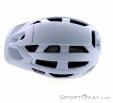 Uvex Finale 2.0 Bike Helmet, Uvex, White, , Male,Female,Unisex, 0329-10024, 5638025125, 4043197359120, N4-09.jpg