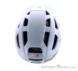 Uvex Finale 2.0 Bike Helmet, Uvex, White, , Male,Female,Unisex, 0329-10024, 5638025125, 4043197359120, N4-14.jpg