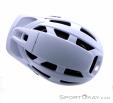 Uvex Finale 2.0 Bike Helmet, Uvex, White, , Male,Female,Unisex, 0329-10024, 5638025125, 4043197359120, N5-10.jpg