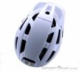 Uvex Finale 2.0 Bike Helmet, Uvex, White, , Male,Female,Unisex, 0329-10024, 5638025125, 4043197359120, N5-15.jpg