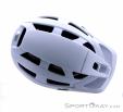 Uvex Finale 2.0 Bike Helmet, Uvex, White, , Male,Female,Unisex, 0329-10024, 5638025125, 4043197359120, N5-20.jpg