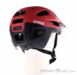 Uvex Finale 2.0 Bike Helmet, Uvex, Red, , Male,Female,Unisex, 0329-10024, 5638025127, 4043197359113, N1-16.jpg