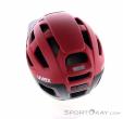 Uvex Finale 2.0 Bike Helmet, Uvex, Red, , Male,Female,Unisex, 0329-10024, 5638025127, 4043197359113, N3-13.jpg