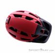 Uvex Finale 2.0 Bike Helmet, Uvex, Red, , Male,Female,Unisex, 0329-10024, 5638025127, 4043197359113, N5-20.jpg