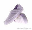 The North Face Thermoball Traction Mule Women Leisure Shoes, , Purple, , Female, 0205-10668, 5638025842, , N1-06.jpg