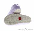 The North Face Thermoball Traction Mule Damen Freizeitschuhe, , Lila, , Damen, 0205-10668, 5638025842, , N1-11.jpg