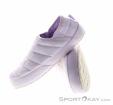 The North Face Thermoball Traction Mule Women Leisure Shoes, , Purple, , Female, 0205-10668, 5638025842, , N2-07.jpg