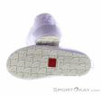 The North Face Thermoball Traction Mule Damen Freizeitschuhe, , Lila, , Damen, 0205-10668, 5638025842, , N2-12.jpg