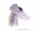 The North Face Thermoball Traction Mule Women Leisure Shoes, , Purple, , Female, 0205-10668, 5638025842, , N2-17.jpg