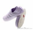 The North Face Thermoball Traction Mule Women Leisure Shoes, The North Face, Purple, , Female, 0205-10668, 5638025842, 196247352504, N3-08.jpg