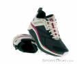 The North Face Vectiv Enduris Light Women Trail Running Shoes, , White, , Female, 0205-10663, 5638025852, , N1-01.jpg