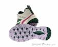 The North Face Vectiv Enduris Light Women Trail Running Shoes, , White, , Female, 0205-10663, 5638025852, , N1-11.jpg