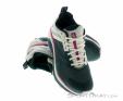 The North Face Vectiv Enduris Light Women Trail Running Shoes, , White, , Female, 0205-10663, 5638025852, , N2-02.jpg