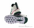 The North Face Vectiv Enduris Light Women Trail Running Shoes, , White, , Female, 0205-10663, 5638025852, , N2-12.jpg