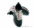 The North Face Vectiv Enduris Light Women Trail Running Shoes, , White, , Female, 0205-10663, 5638025852, , N3-03.jpg