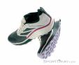 The North Face Vectiv Enduris Light Women Trail Running Shoes, , White, , Female, 0205-10663, 5638025852, , N3-08.jpg