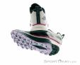 The North Face Vectiv Enduris Light Women Trail Running Shoes, The North Face, White, , Female, 0205-10663, 5638025852, 196247327472, N3-13.jpg