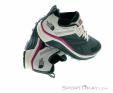The North Face Vectiv Enduris Light Women Trail Running Shoes, , White, , Female, 0205-10663, 5638025852, , N3-18.jpg