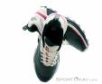 The North Face Vectiv Enduris Light Women Trail Running Shoes, , White, , Female, 0205-10663, 5638025852, , N4-04.jpg