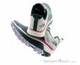 The North Face Vectiv Enduris Light Women Trail Running Shoes, , White, , Female, 0205-10663, 5638025852, , N4-14.jpg