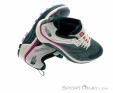 The North Face Vectiv Enduris Light Women Trail Running Shoes, , White, , Female, 0205-10663, 5638025852, , N4-19.jpg