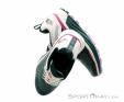 The North Face Vectiv Enduris Light Women Trail Running Shoes, , White, , Female, 0205-10663, 5638025852, , N5-05.jpg