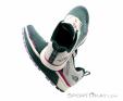 The North Face Vectiv Enduris Light Women Trail Running Shoes, , White, , Female, 0205-10663, 5638025852, , N5-15.jpg