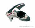 The North Face Vectiv Enduris Light Women Trail Running Shoes, , White, , Female, 0205-10663, 5638025852, , N5-20.jpg