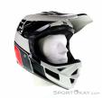 Fox Rampage Comp MIPS Full Face Helmet, , Black, , Male,Female,Unisex, 0236-10695, 5638025879, , N1-01.jpg