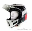 Fox Rampage Comp MIPS Full Face Helmet, , Black, , Male,Female,Unisex, 0236-10695, 5638025879, , N1-06.jpg