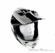 Fox Rampage Comp MIPS Full Face Helmet, , Black, , Male,Female,Unisex, 0236-10695, 5638025879, , N2-02.jpg