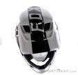 Fox Rampage Comp MIPS Full Face Helmet, , Black, , Male,Female,Unisex, 0236-10695, 5638025879, , N3-03.jpg