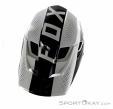 Fox Rampage Comp MIPS Full Face Helmet, , Black, , Male,Female,Unisex, 0236-10695, 5638025879, , N4-04.jpg