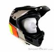 Fox Rampage Comp MIPS Full Face Helmet, Fox, Light-Gray, , Male,Female,Unisex, 0236-10695, 5638025885, 191972589850, N1-01.jpg