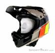 Fox Rampage Comp MIPS Full Face Helmet, , Light-Gray, , Male,Female,Unisex, 0236-10695, 5638025885, , N1-06.jpg