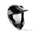 Fox Rampage Comp MIPS Full Face Helmet, , Light-Gray, , Male,Female,Unisex, 0236-10695, 5638025885, , N2-02.jpg