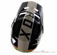 Fox Rampage Comp MIPS Full Face Helmet, , Light-Gray, , Male,Female,Unisex, 0236-10695, 5638025885, , N4-14.jpg