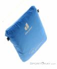 Deuter Raincover III 45-90l Rain Cover, Deuter, Light-Blue, , Male,Female,Unisex, 0078-10646, 5638025889, 4046051118352, N4-19.jpg