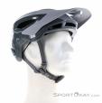 Fox Speedframe Pro MTB Helmet, , Light-Gray, , Male,Female,Unisex, 0236-10327, 5638025909, , N1-01.jpg