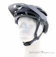 Fox Speedframe Pro MTB Helmet, Fox, Light-Gray, , Male,Female,Unisex, 0236-10327, 5638025909, 191972532290, N1-06.jpg