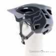 Fox Speedframe Pro MTB Helmet, Fox, Light-Gray, , Male,Female,Unisex, 0236-10327, 5638025909, 191972532290, N1-11.jpg