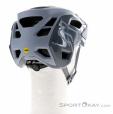 Fox Speedframe Pro MTB Helmet, , Light-Gray, , Male,Female,Unisex, 0236-10327, 5638025909, , N1-16.jpg