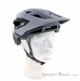 Fox Speedframe Pro MTB Helmet, , Light-Gray, , Male,Female,Unisex, 0236-10327, 5638025909, , N2-02.jpg