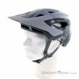 Fox Speedframe Pro MTB Helmet, Fox, Light-Gray, , Male,Female,Unisex, 0236-10327, 5638025909, 191972532290, N2-07.jpg