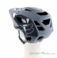 Fox Speedframe Pro MTB Helmet, , Light-Gray, , Male,Female,Unisex, 0236-10327, 5638025909, , N2-12.jpg