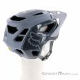 Fox Speedframe Pro MTB Helmet, , Light-Gray, , Male,Female,Unisex, 0236-10327, 5638025909, , N2-17.jpg