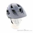 Fox Speedframe Pro MTB Helmet, Fox, Light-Gray, , Male,Female,Unisex, 0236-10327, 5638025909, 191972532290, N3-03.jpg