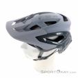 Fox Speedframe Pro MTB Helmet, , Light-Gray, , Male,Female,Unisex, 0236-10327, 5638025909, , N3-08.jpg