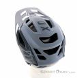 Fox Speedframe Pro MTB Helmet, , Light-Gray, , Male,Female,Unisex, 0236-10327, 5638025909, , N3-13.jpg