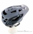Fox Speedframe Pro MTB Helmet, , Light-Gray, , Male,Female,Unisex, 0236-10327, 5638025909, , N3-18.jpg